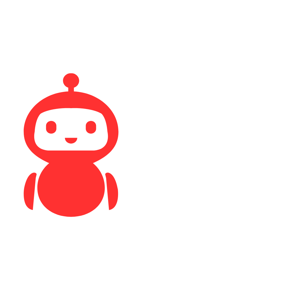 developerios.shop logo